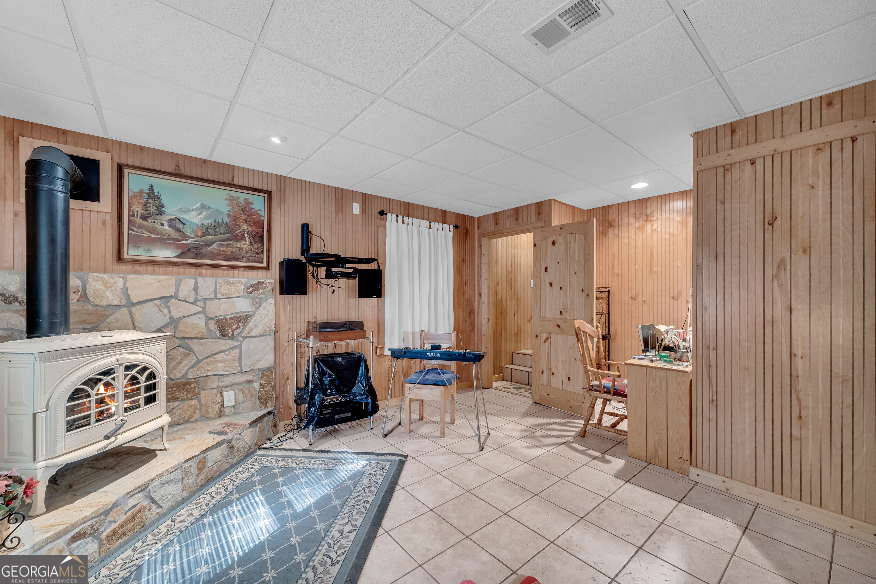 266 Miners Mountain Road Sautee Nacoochee GA 30571