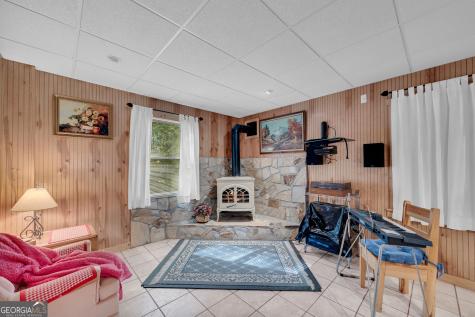 266 Miners Mountain Road Sautee Nacoochee GA 30571