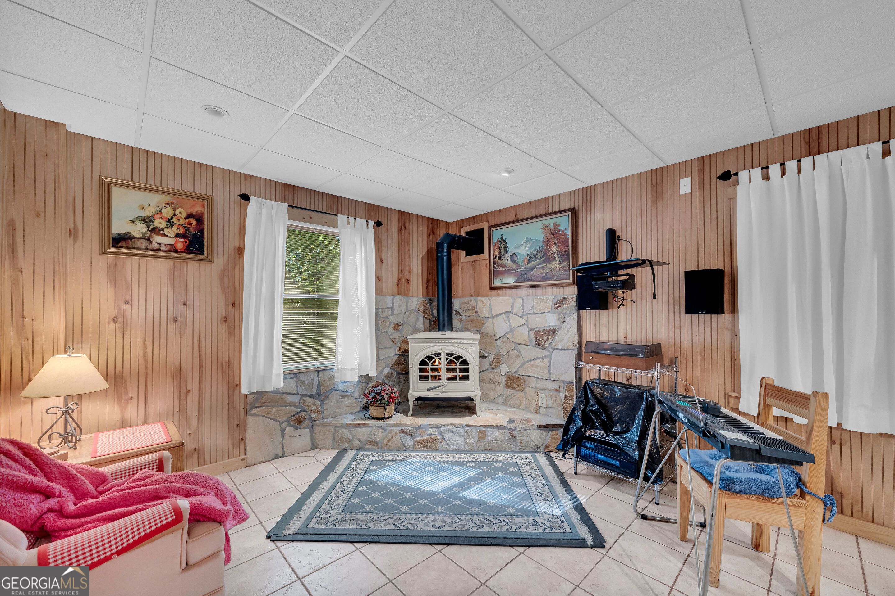 266 Miners Mountain Road Sautee Nacoochee GA 30571