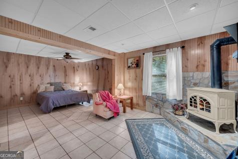 266 Miners Mountain Road Sautee Nacoochee GA 30571