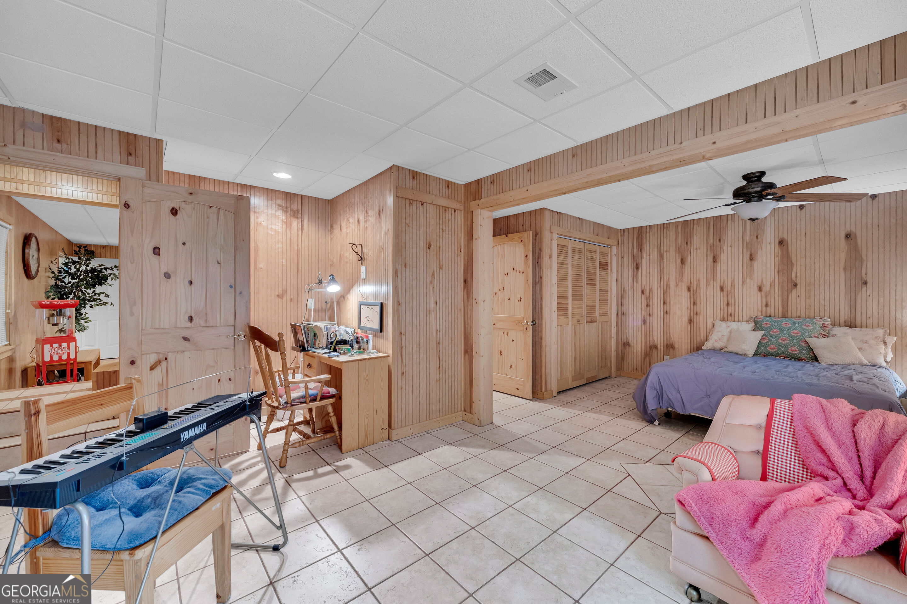 266 Miners Mountain Road Sautee Nacoochee GA 30571