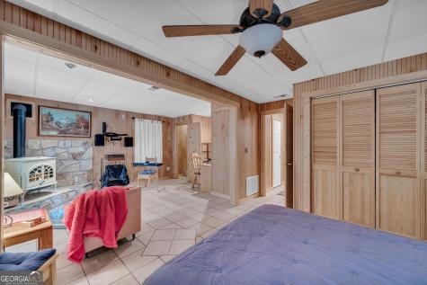 266 Miners Mountain Road Sautee Nacoochee GA 30571