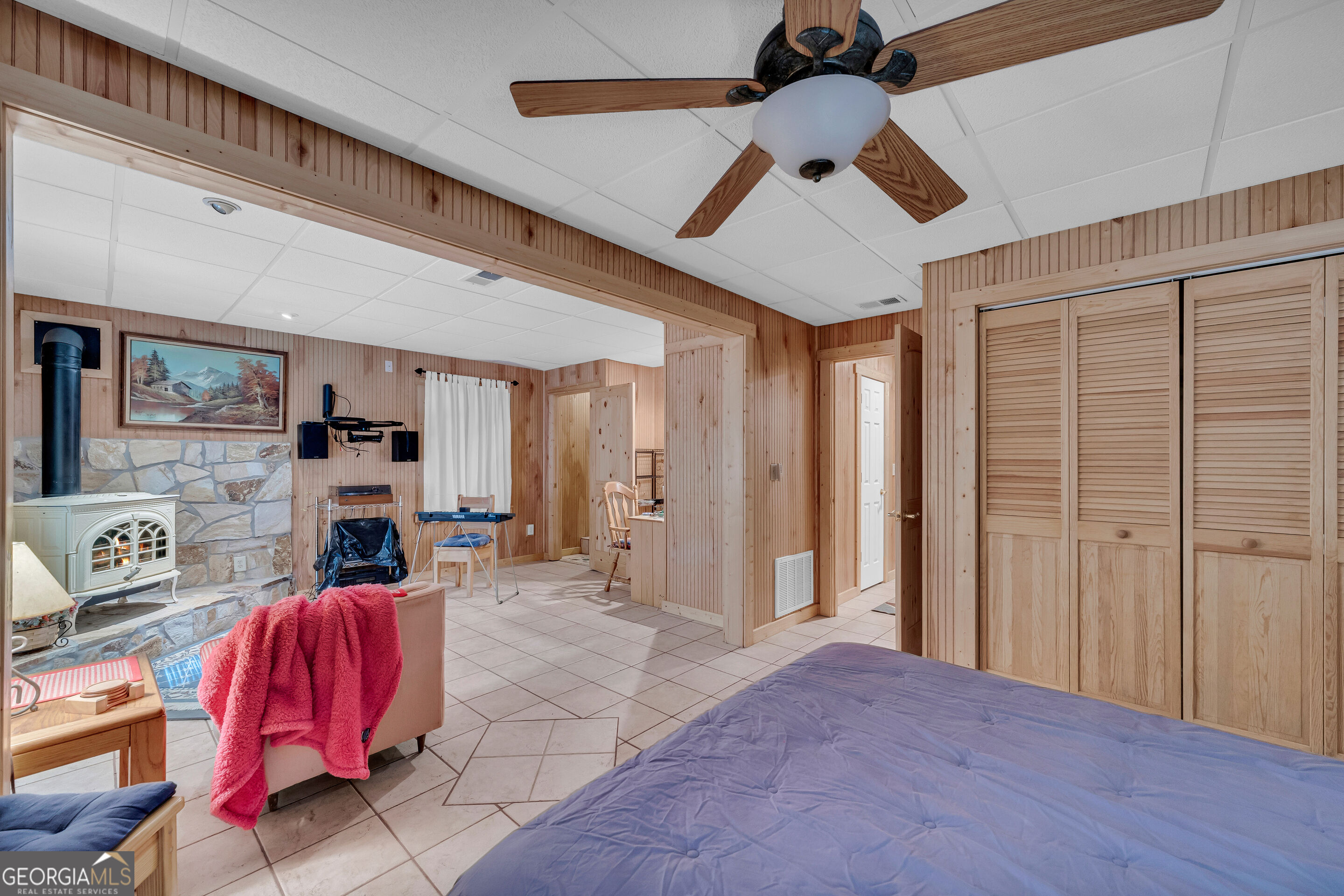 266 Miners Mountain Road Sautee Nacoochee GA 30571