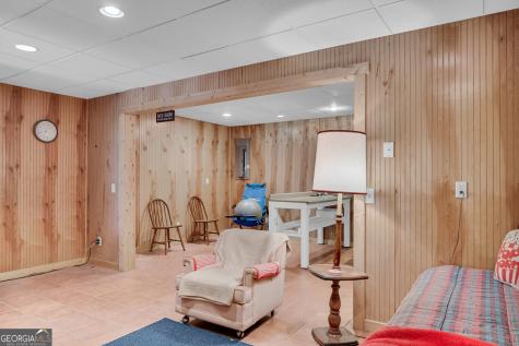266 Miners Mountain Road Sautee Nacoochee GA 30571