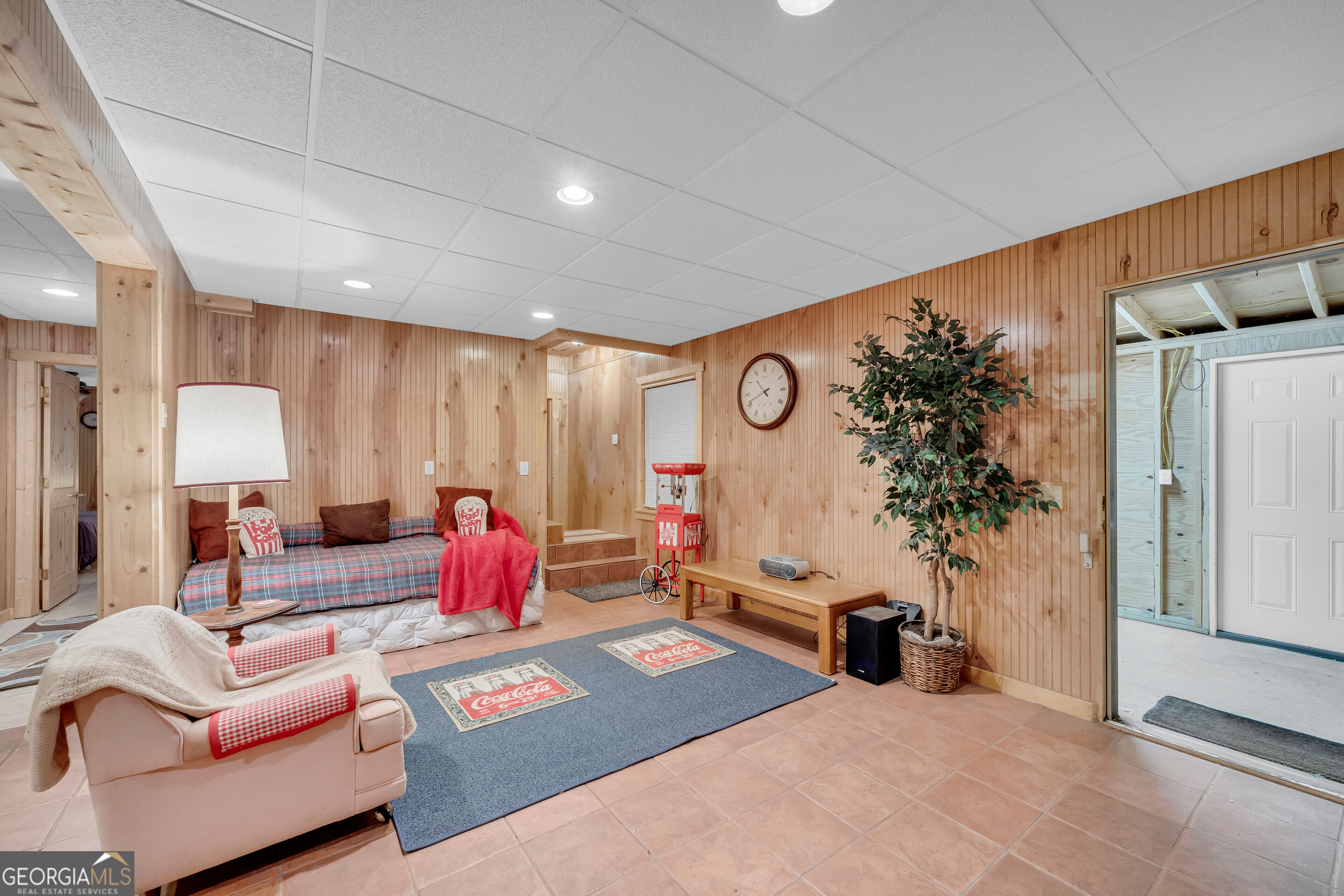 266 Miners Mountain Road Sautee Nacoochee GA 30571