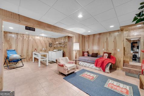 266 Miners Mountain Road Sautee Nacoochee GA 30571