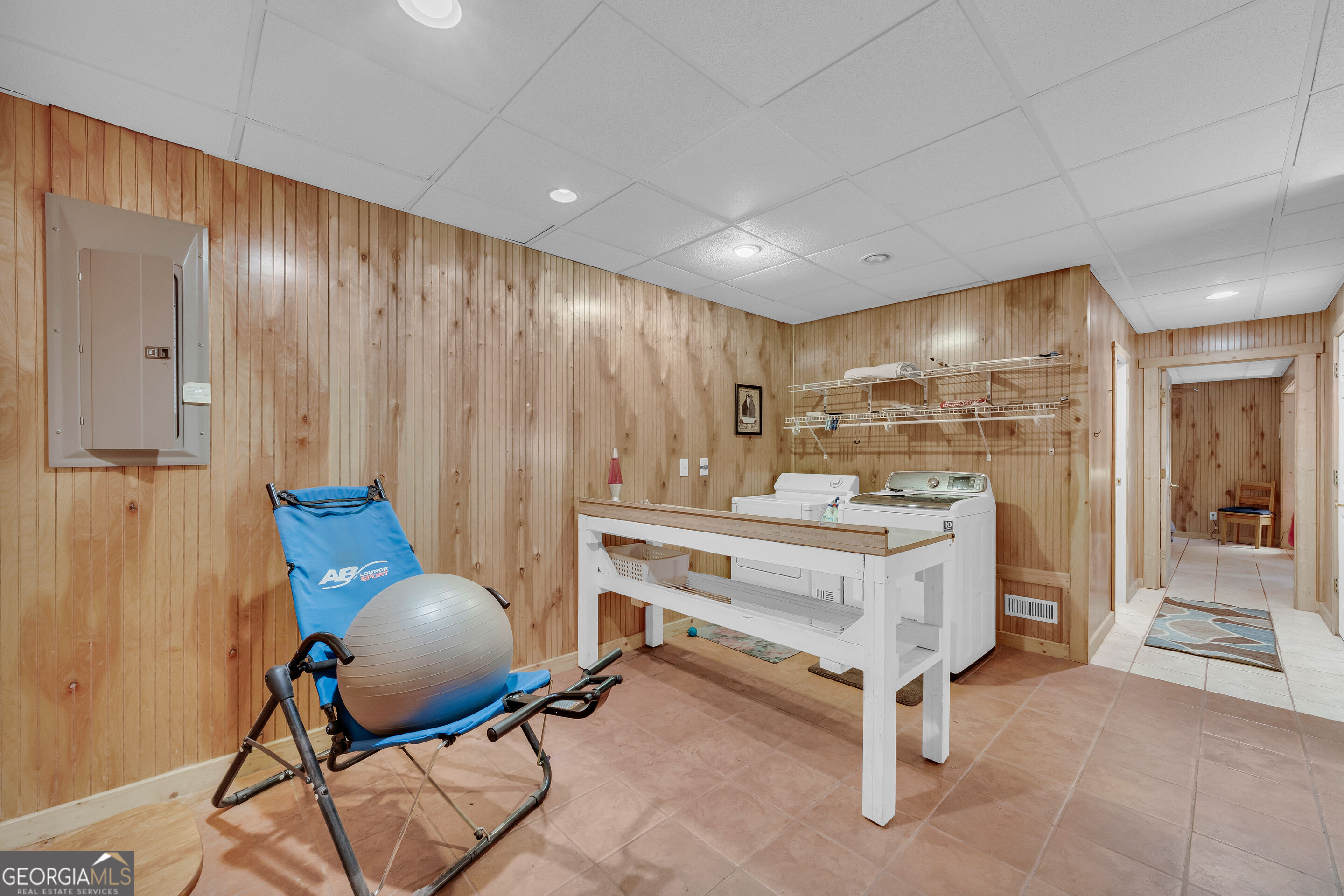266 Miners Mountain Road Sautee Nacoochee GA 30571