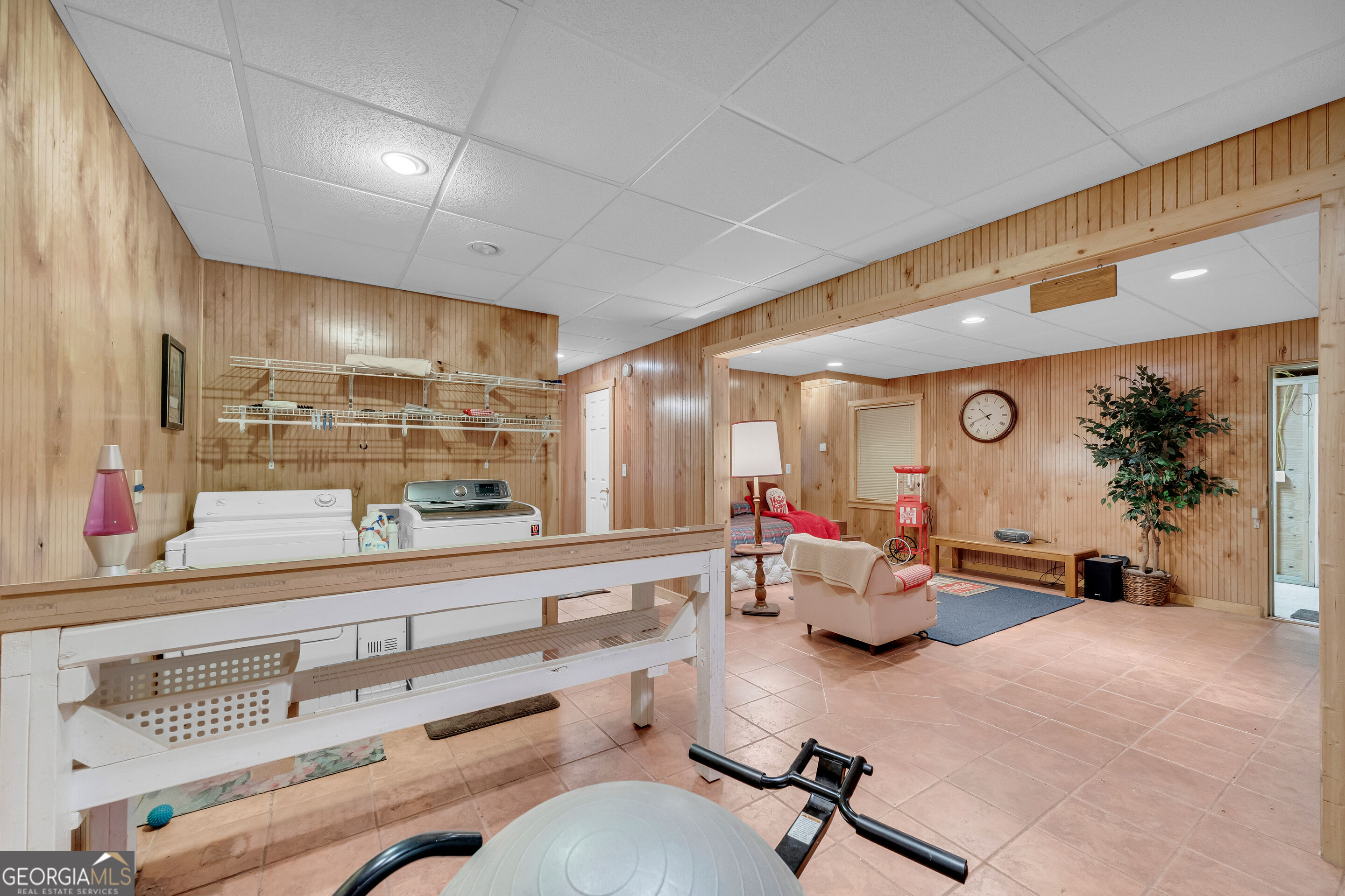266 Miners Mountain Road Sautee Nacoochee GA 30571