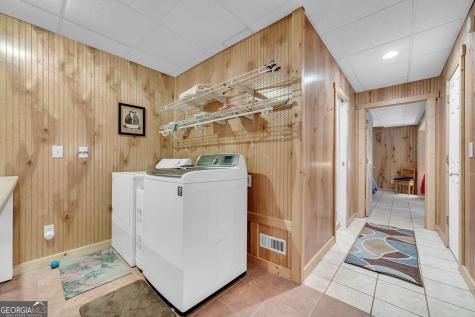 266 Miners Mountain Road Sautee Nacoochee GA 30571