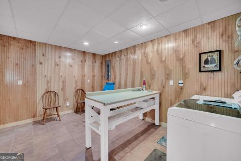 266 Miners Mountain Road Sautee Nacoochee GA 30571