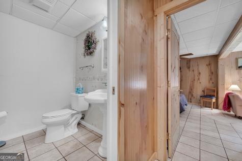 266 Miners Mountain Road Sautee Nacoochee GA 30571