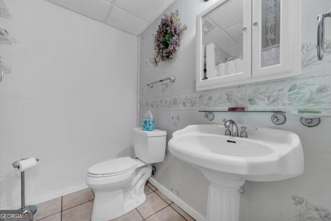 266 Miners Mountain Road Sautee Nacoochee GA 30571