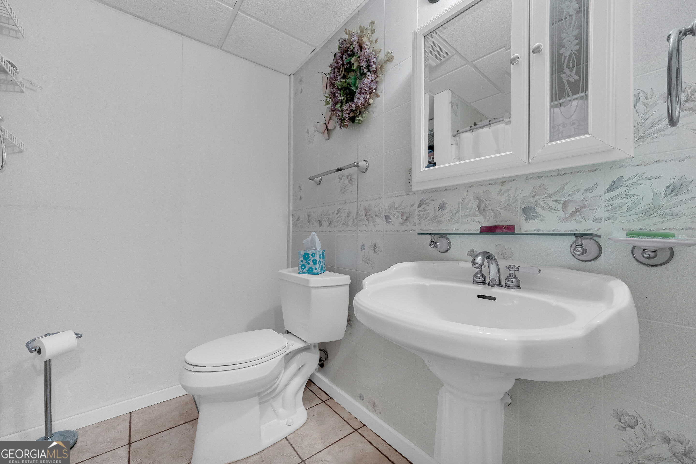 266 Miners Mountain Road Sautee Nacoochee GA 30571