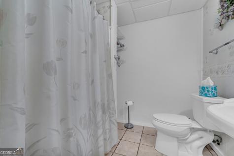266 Miners Mountain Road Sautee Nacoochee GA 30571