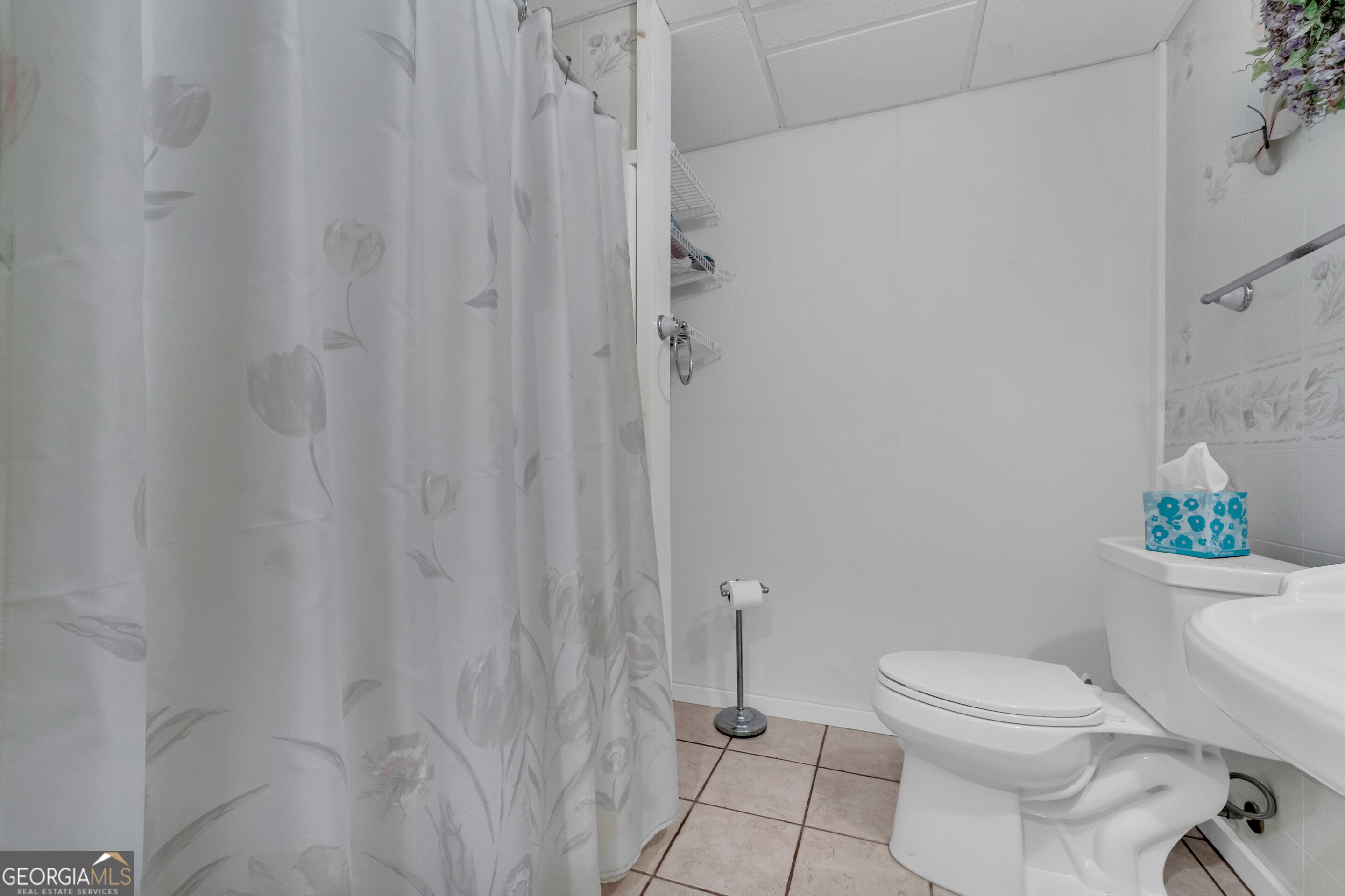 266 Miners Mountain Road Sautee Nacoochee GA 30571