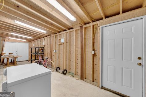 266 Miners Mountain Road Sautee Nacoochee GA 30571
