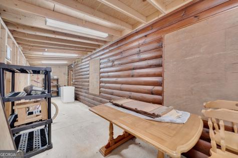 266 Miners Mountain Road Sautee Nacoochee GA 30571