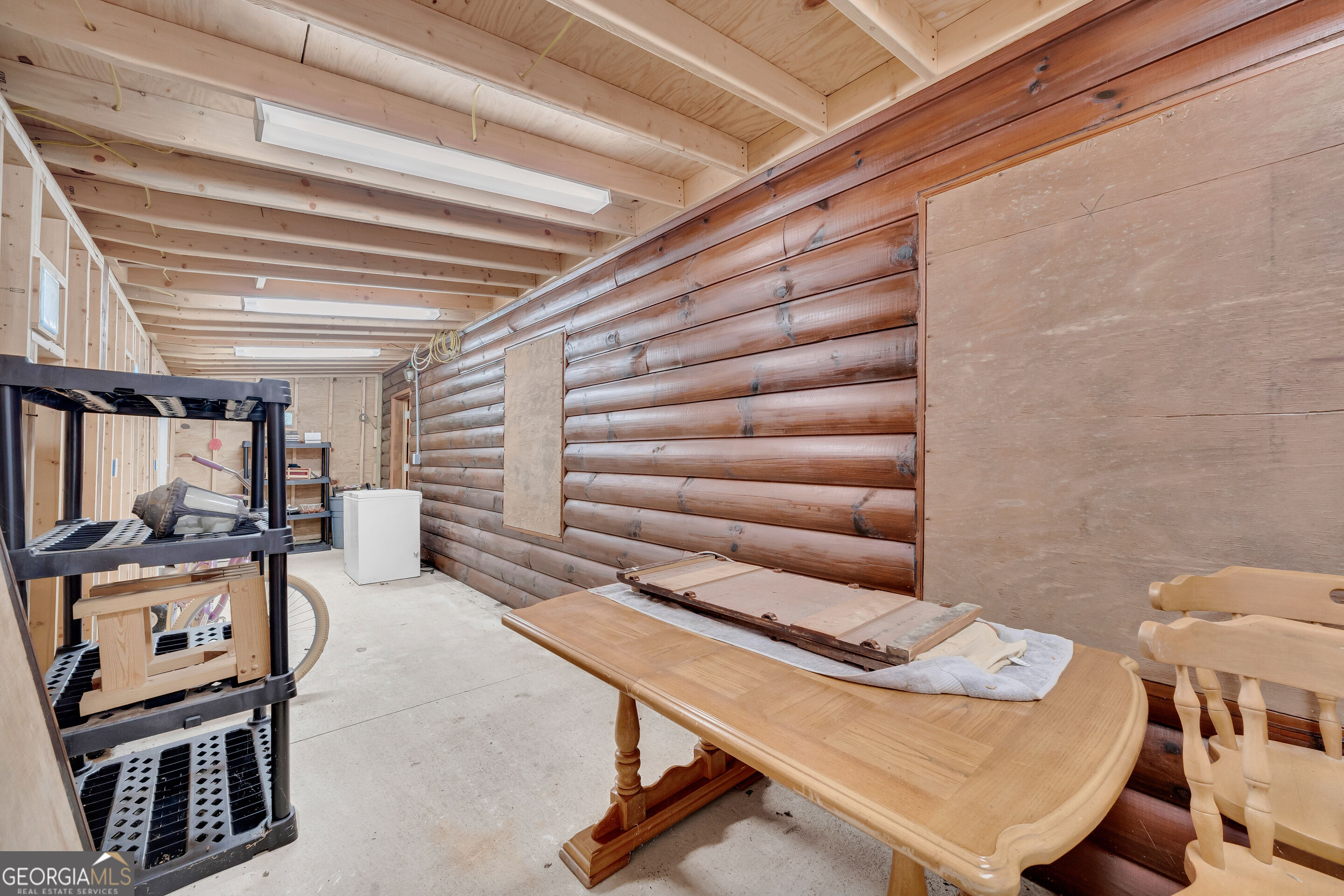 266 Miners Mountain Road Sautee Nacoochee GA 30571