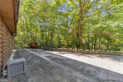266 Miners Mountain Road Sautee Nacoochee GA 30571