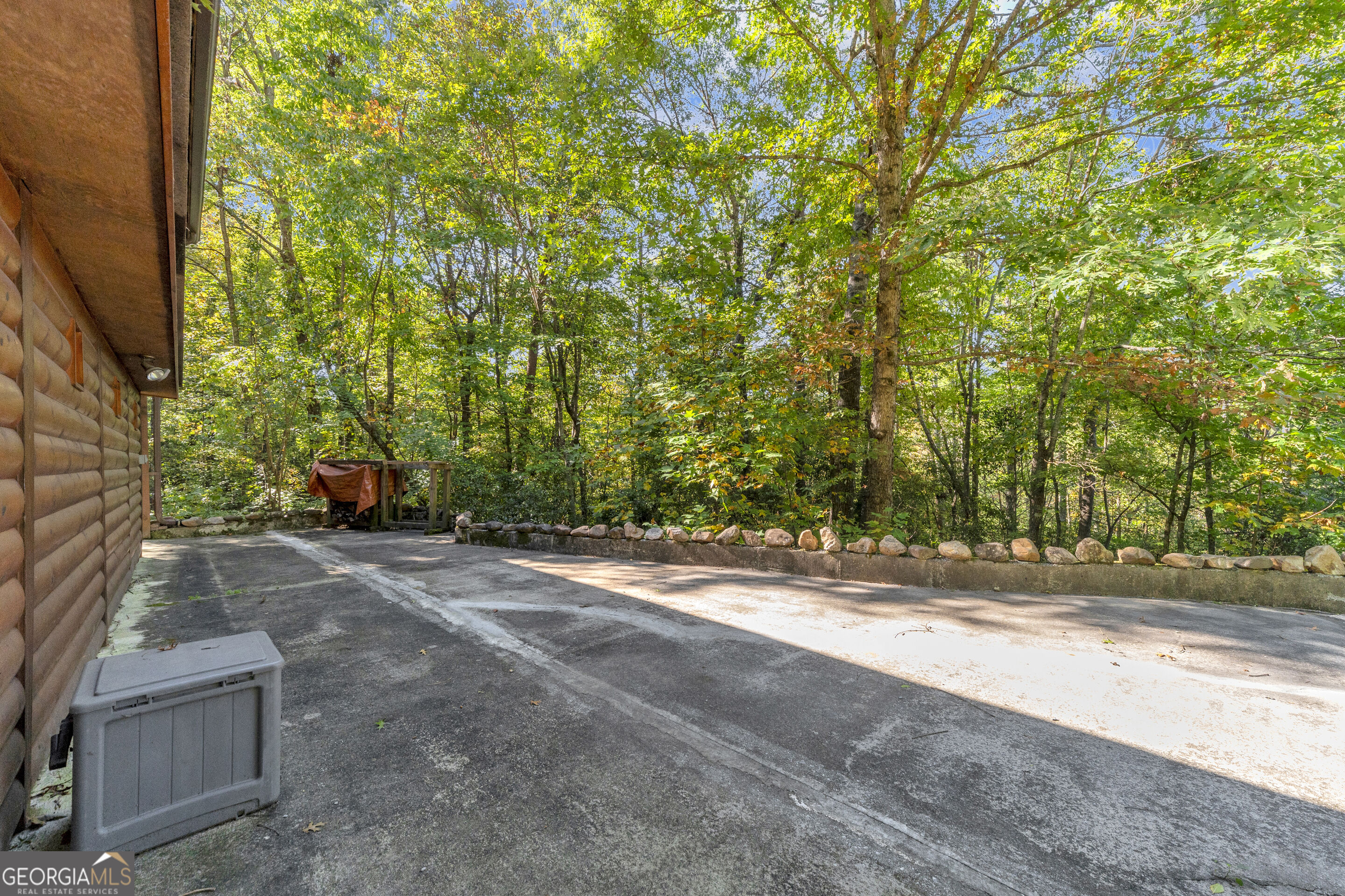 266 Miners Mountain Road Sautee Nacoochee GA 30571