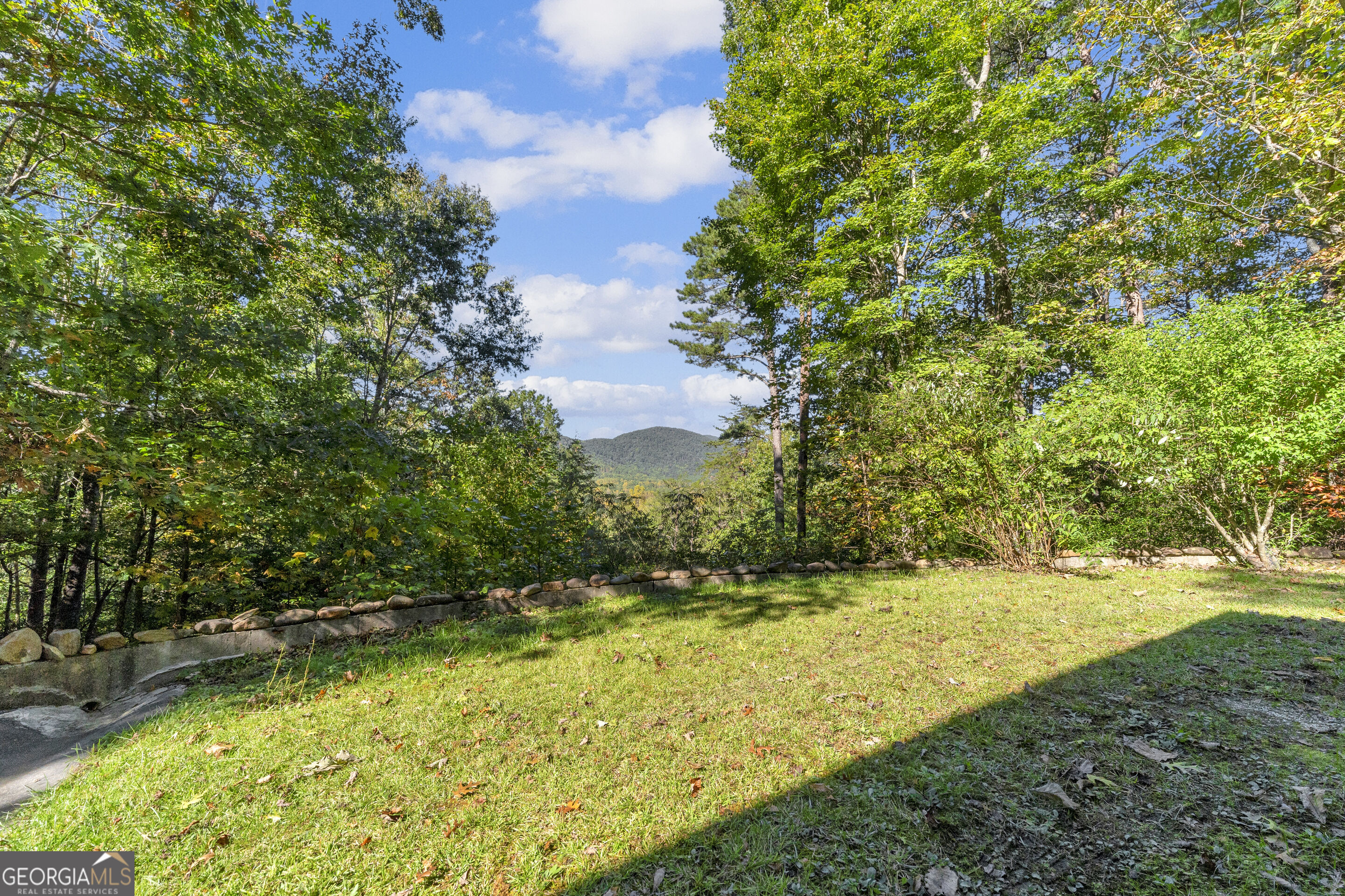 266 Miners Mountain Road Sautee Nacoochee GA 30571