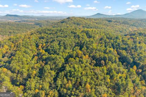 266 Miners Mountain Road Sautee Nacoochee GA 30571