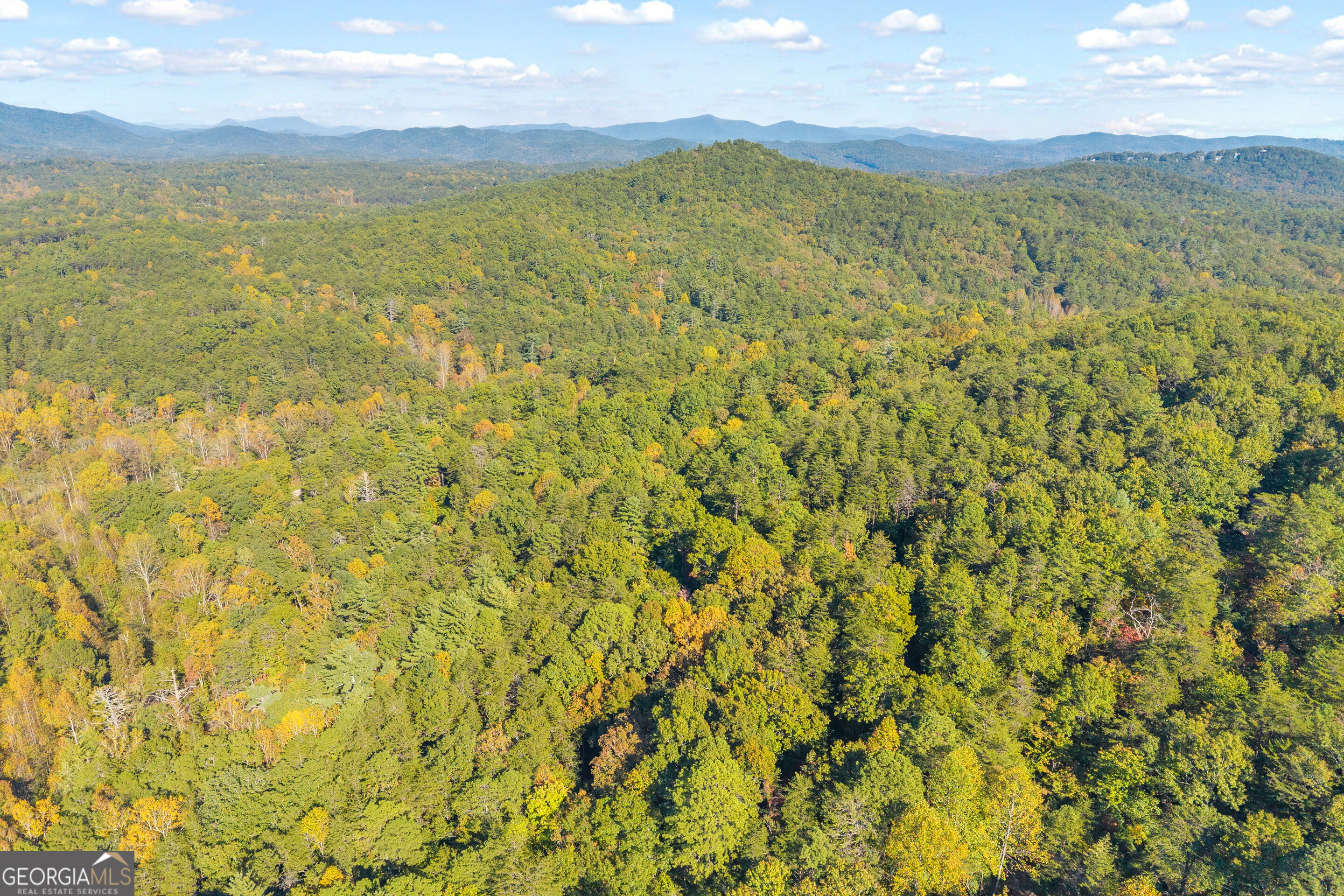266 Miners Mountain Road Sautee Nacoochee GA 30571