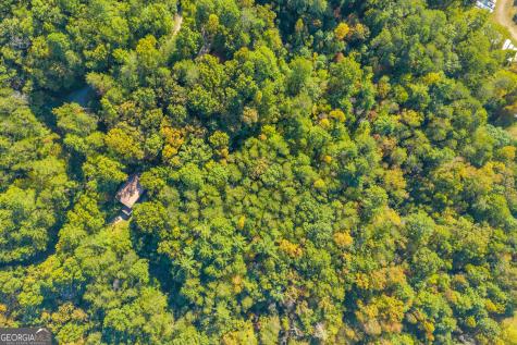 266 Miners Mountain Road Sautee Nacoochee GA 30571