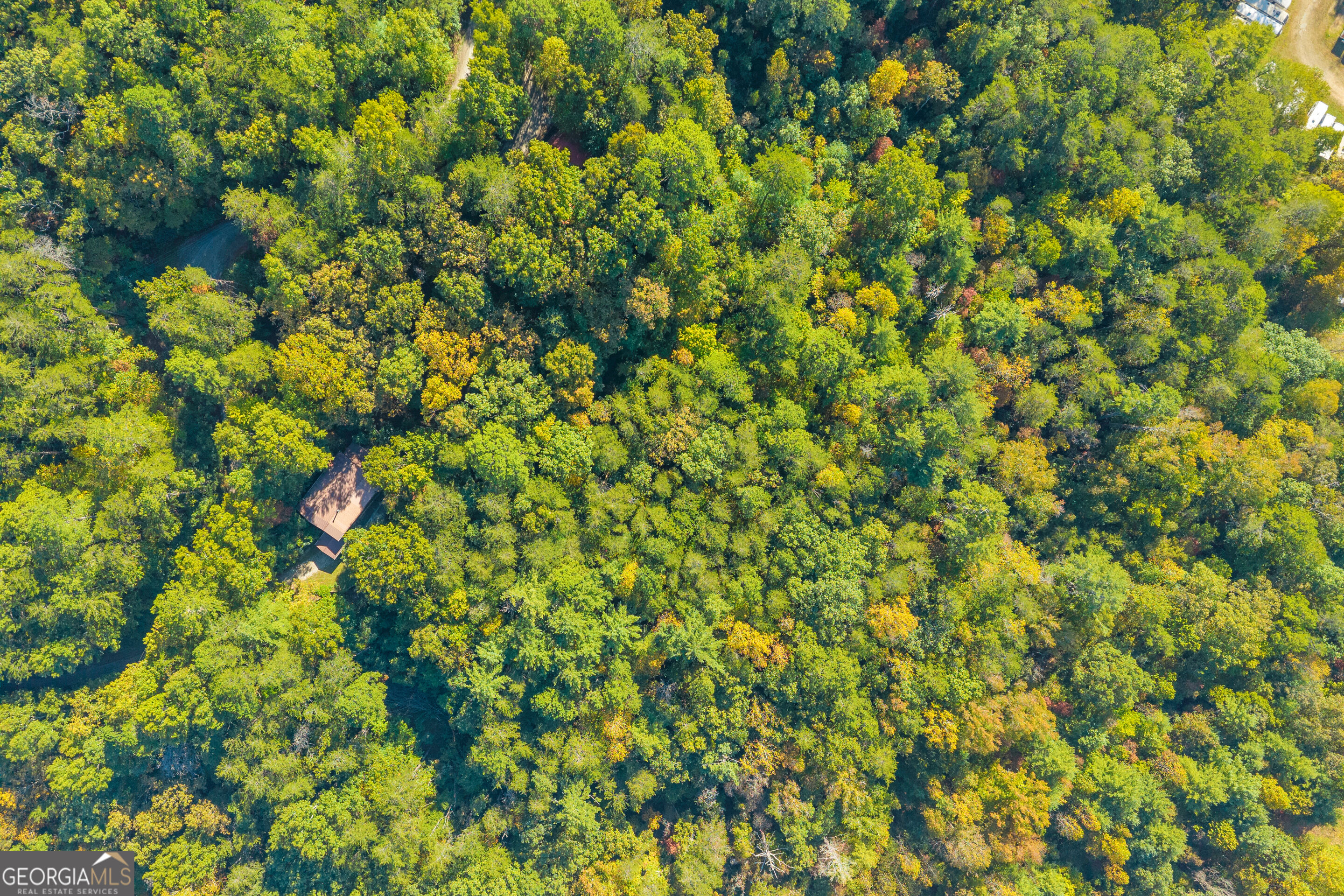266 Miners Mountain Road Sautee Nacoochee GA 30571