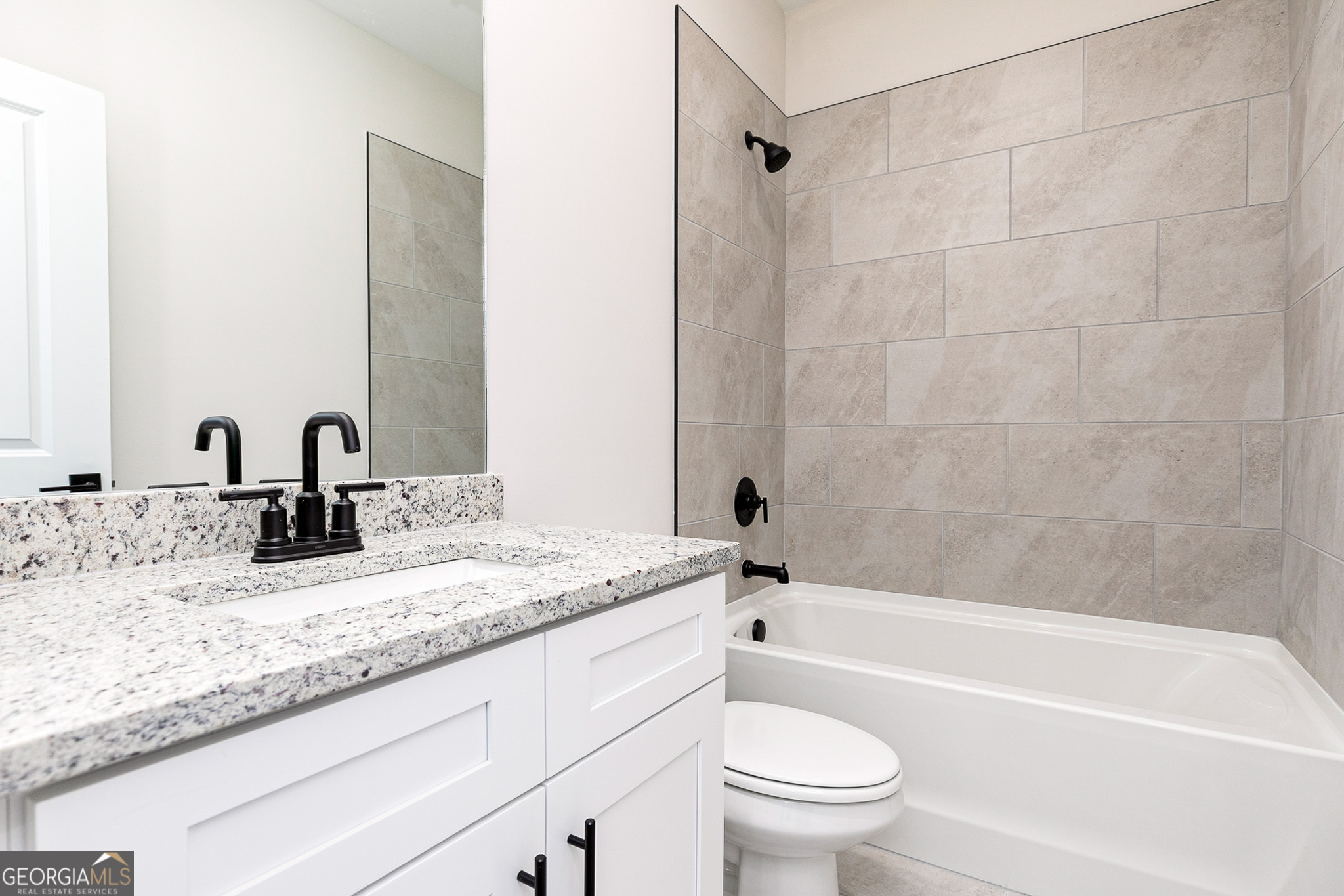29 Bluegill Drive Jefferson GA 30549