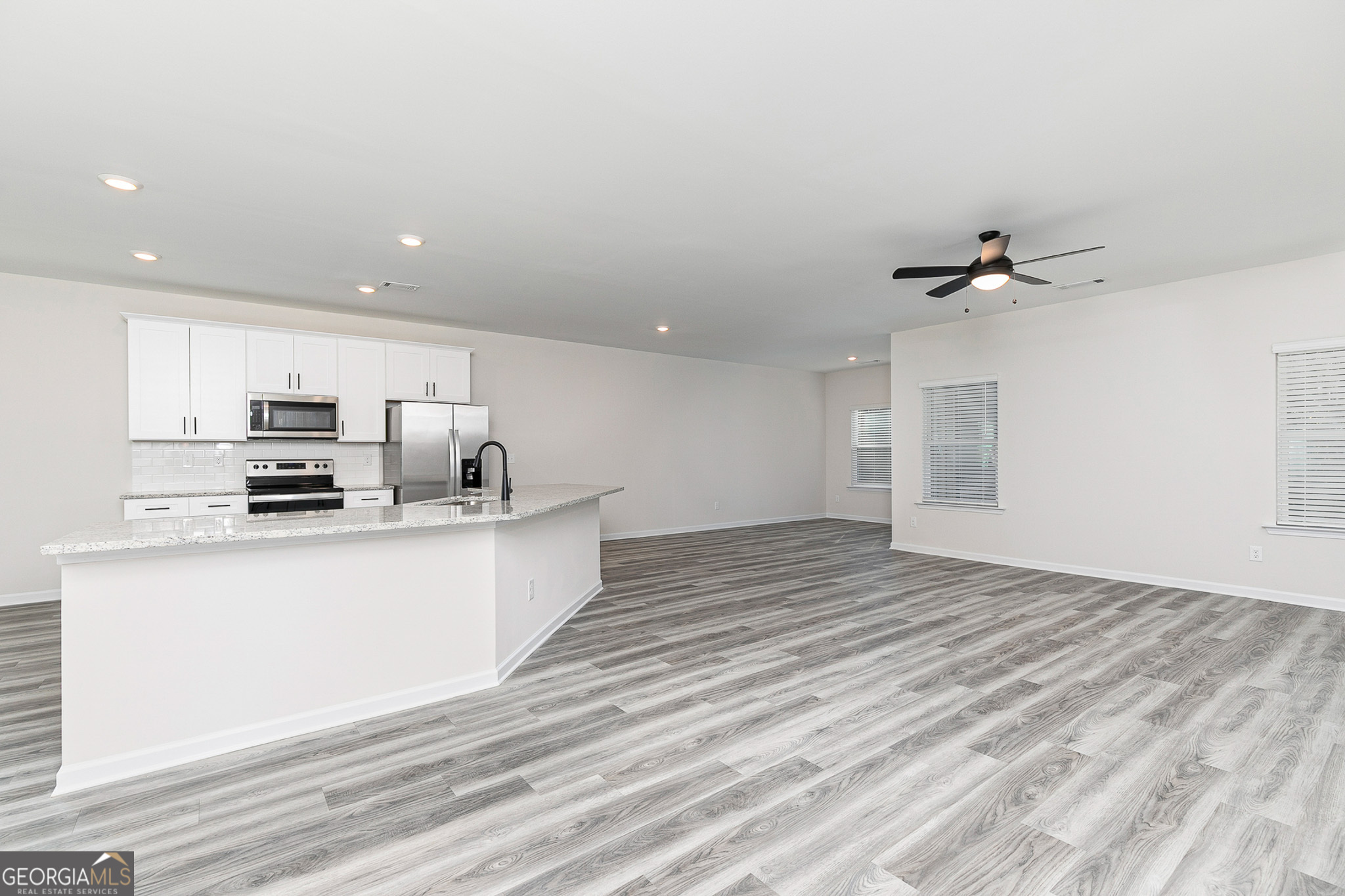 29 Bluegill Drive Jefferson GA 30549