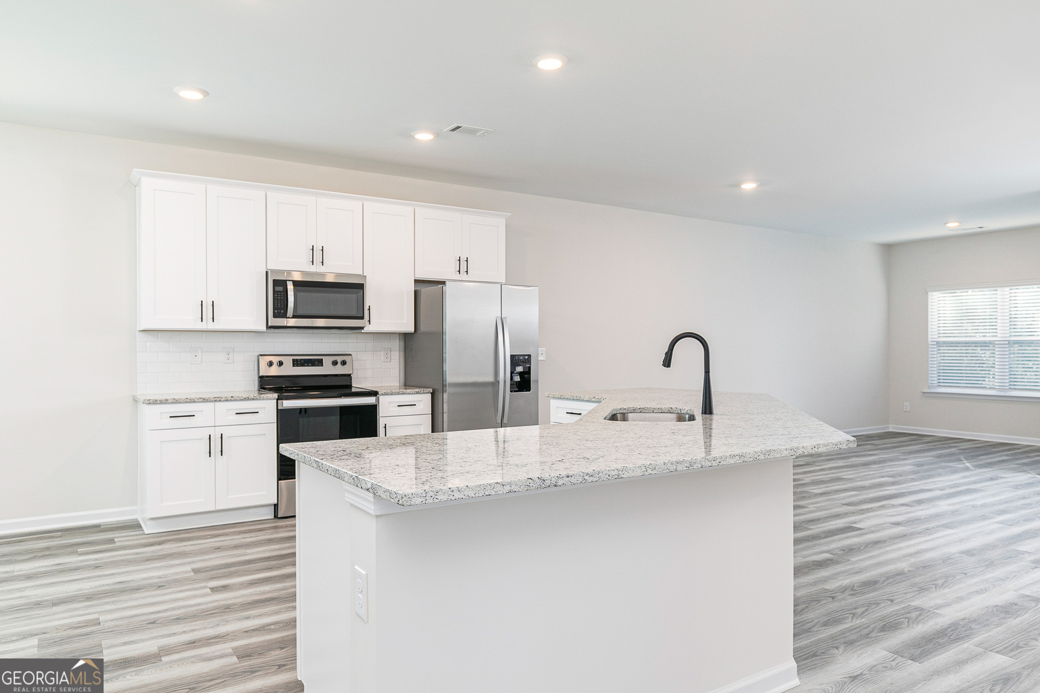 29 Bluegill Drive Jefferson GA 30549