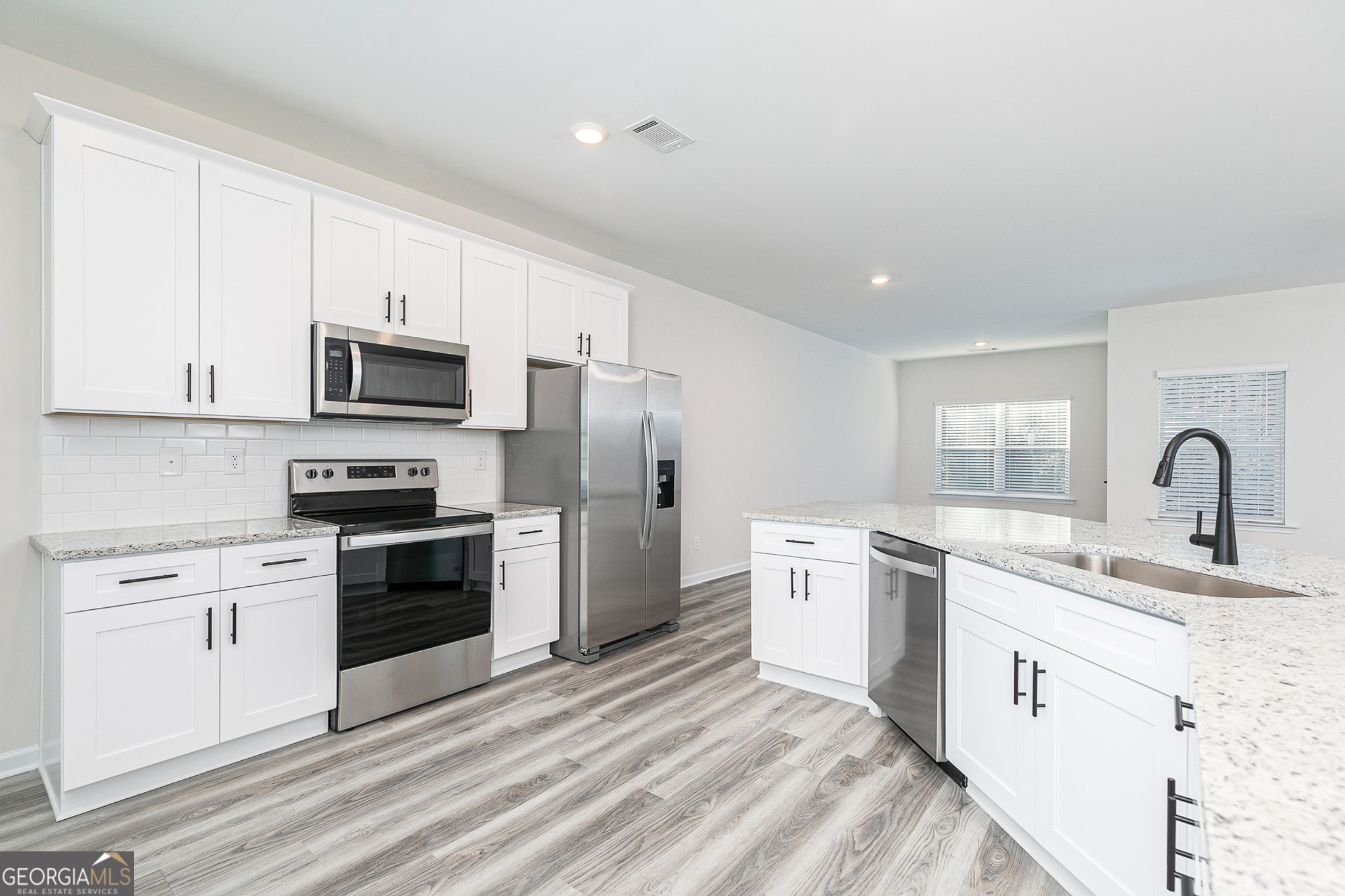 29 Bluegill Drive Jefferson GA 30549