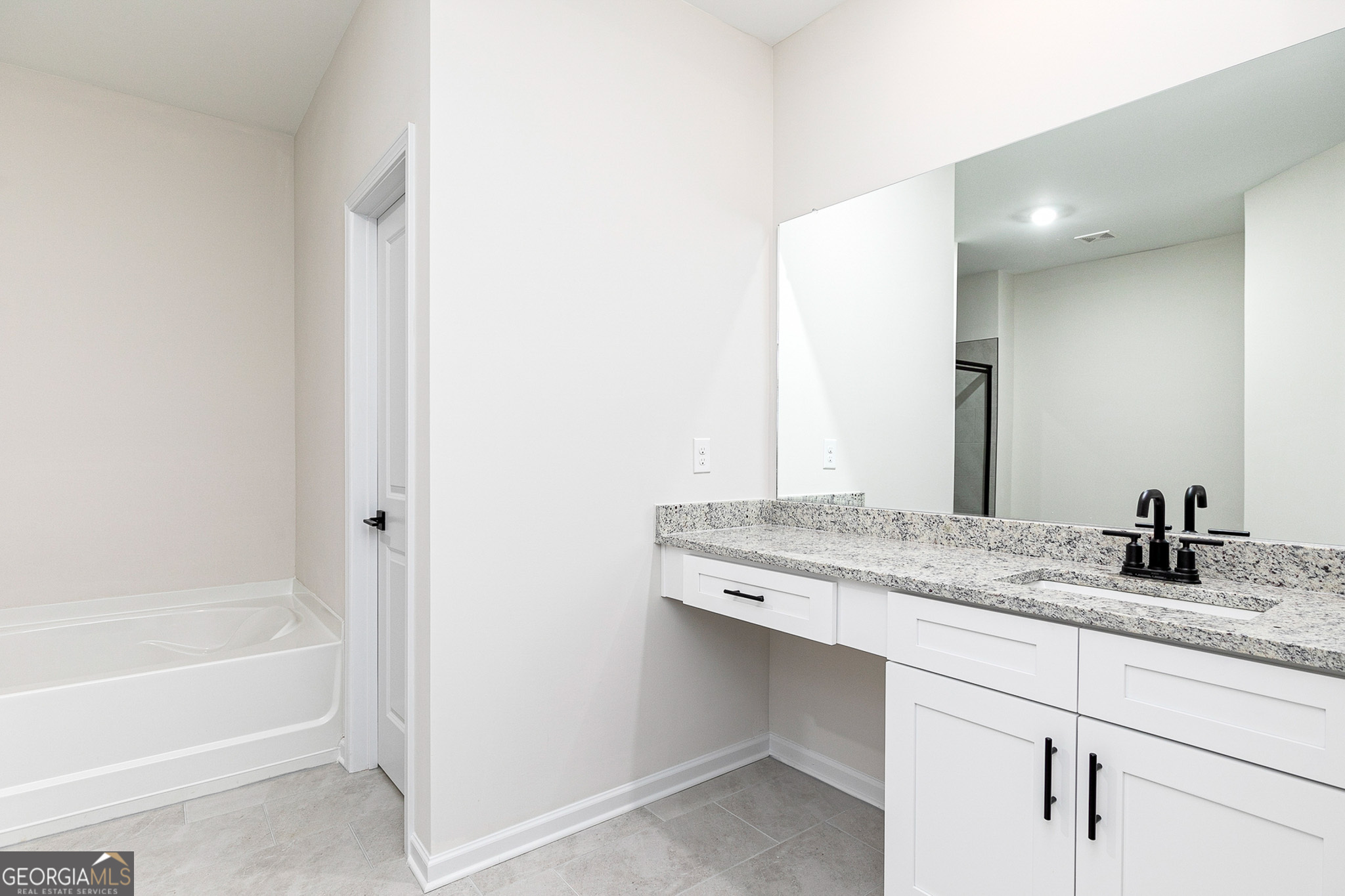 29 Bluegill Drive Jefferson GA 30549