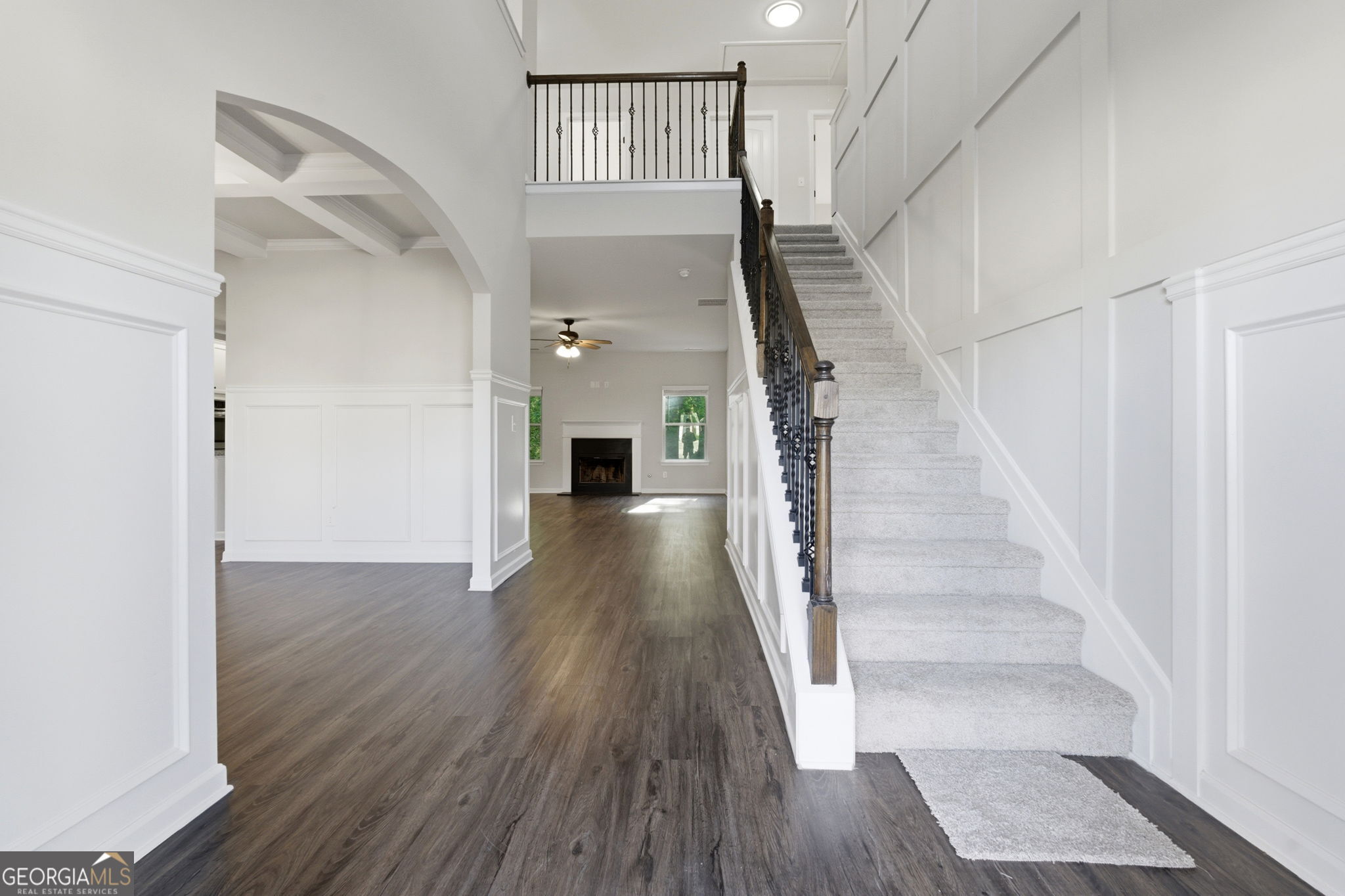 802 Relic Ridge Hampton GA 30228