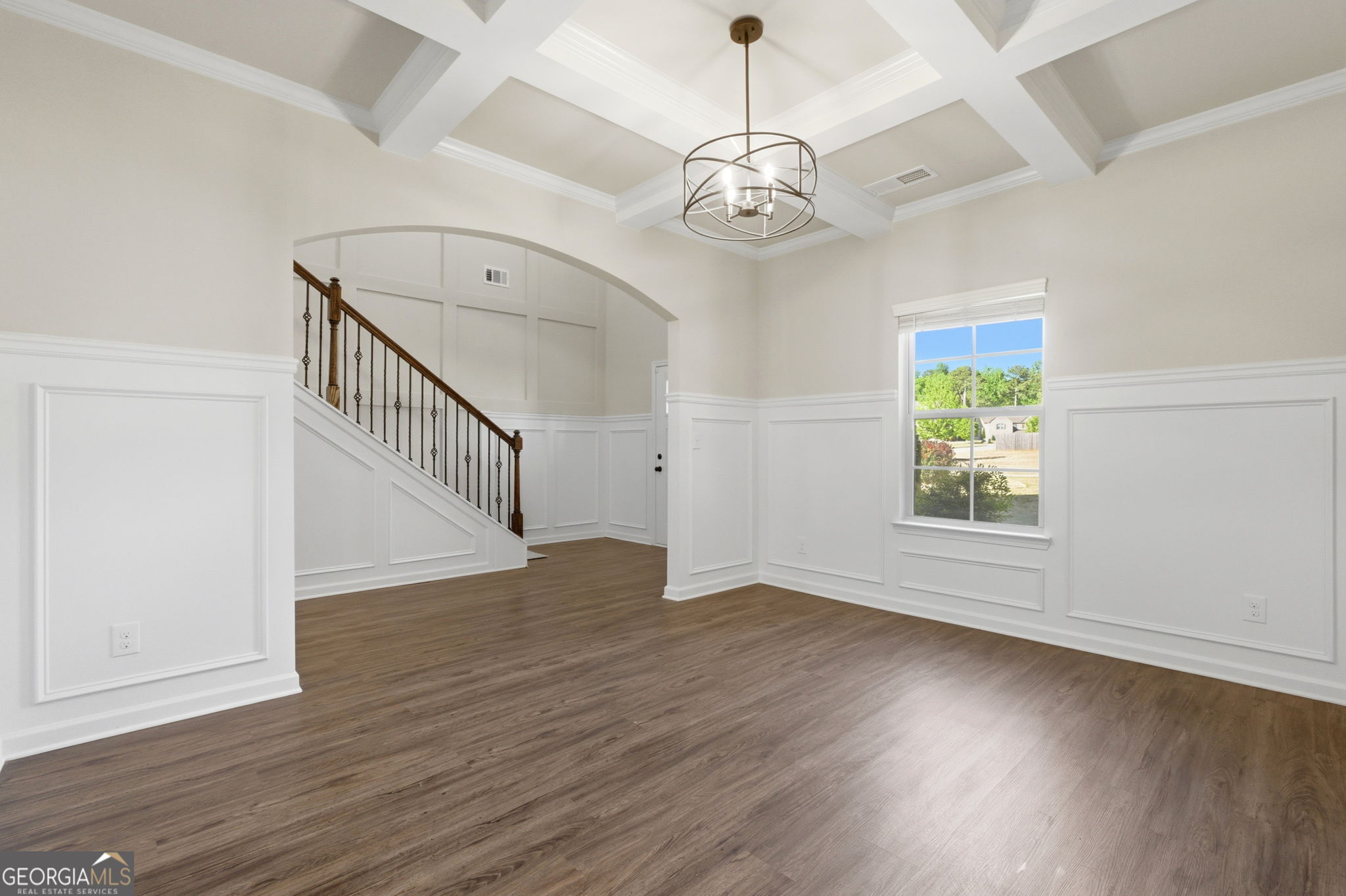 802 Relic Ridge Hampton GA 30228