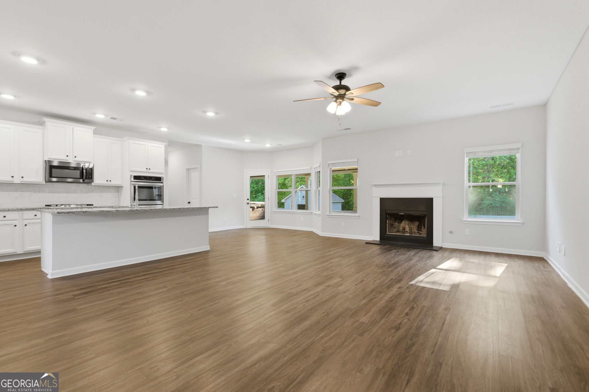 802 Relic Ridge Hampton GA 30228