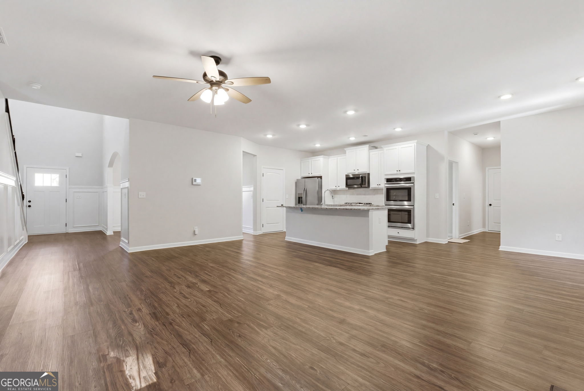 802 Relic Ridge Hampton GA 30228