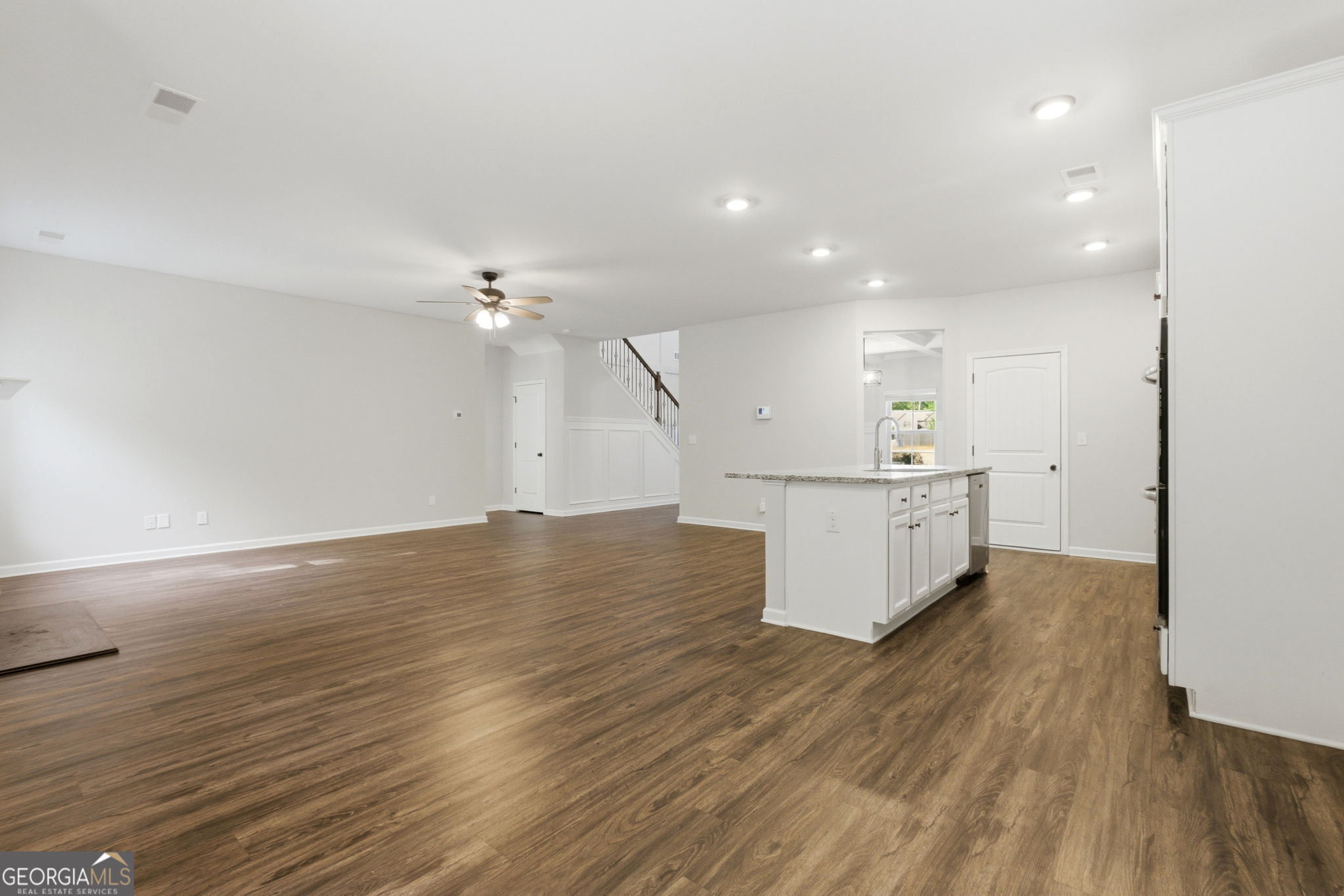 802 Relic Ridge Hampton GA 30228