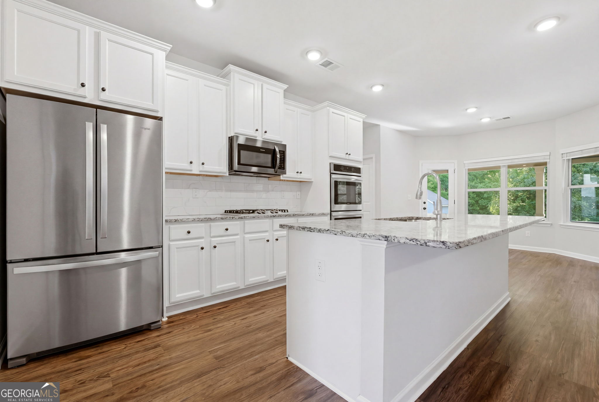 802 Relic Ridge Hampton GA 30228