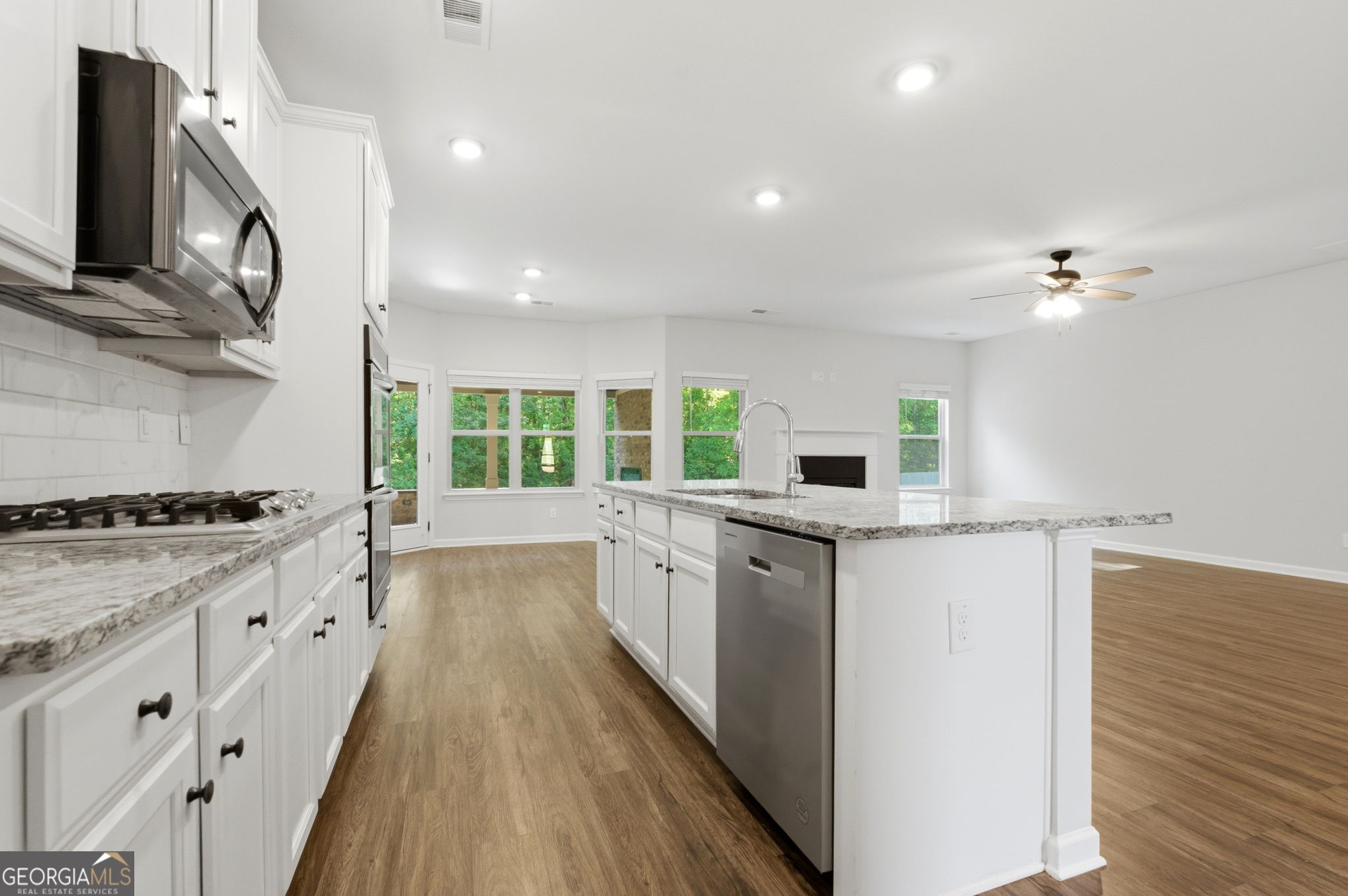 802 Relic Ridge Hampton GA 30228