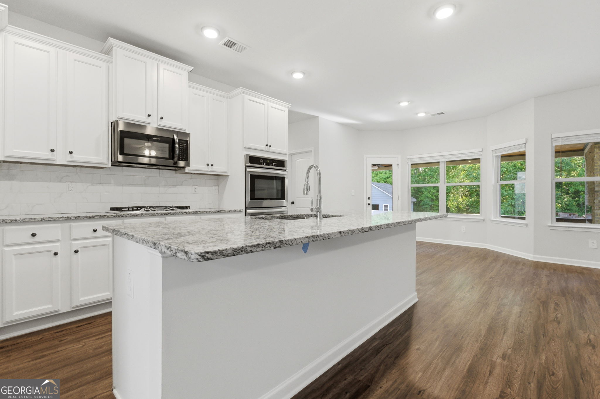 802 Relic Ridge Hampton GA 30228