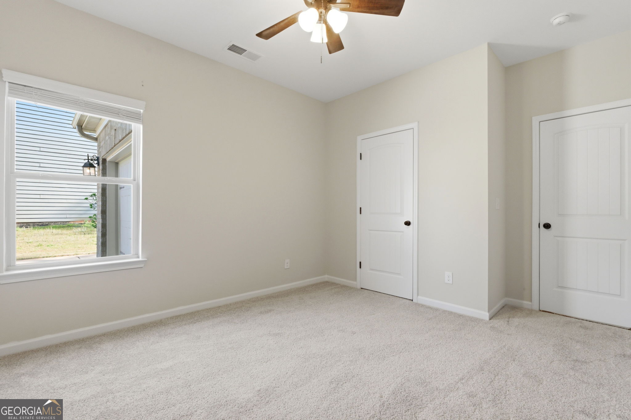 802 Relic Ridge Hampton GA 30228