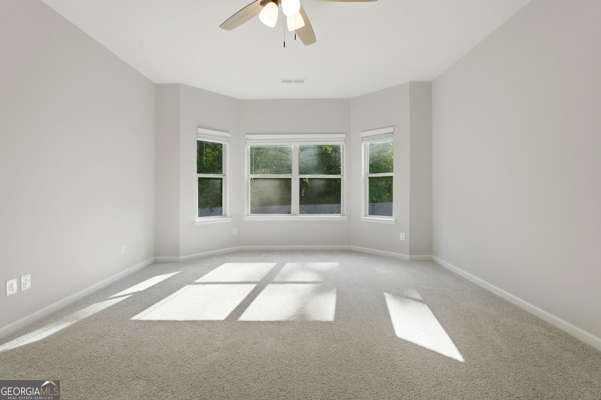 802 Relic Ridge Hampton GA 30228