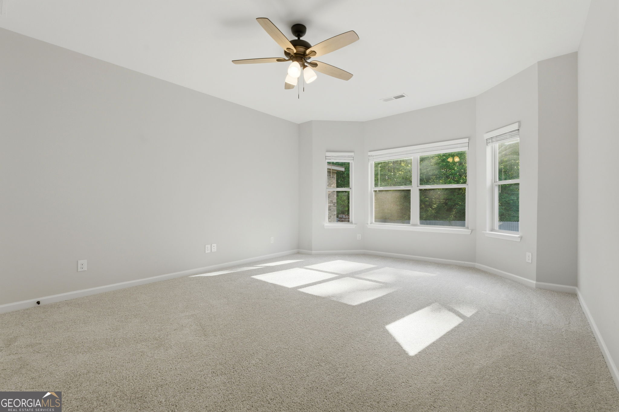 802 Relic Ridge Hampton GA 30228