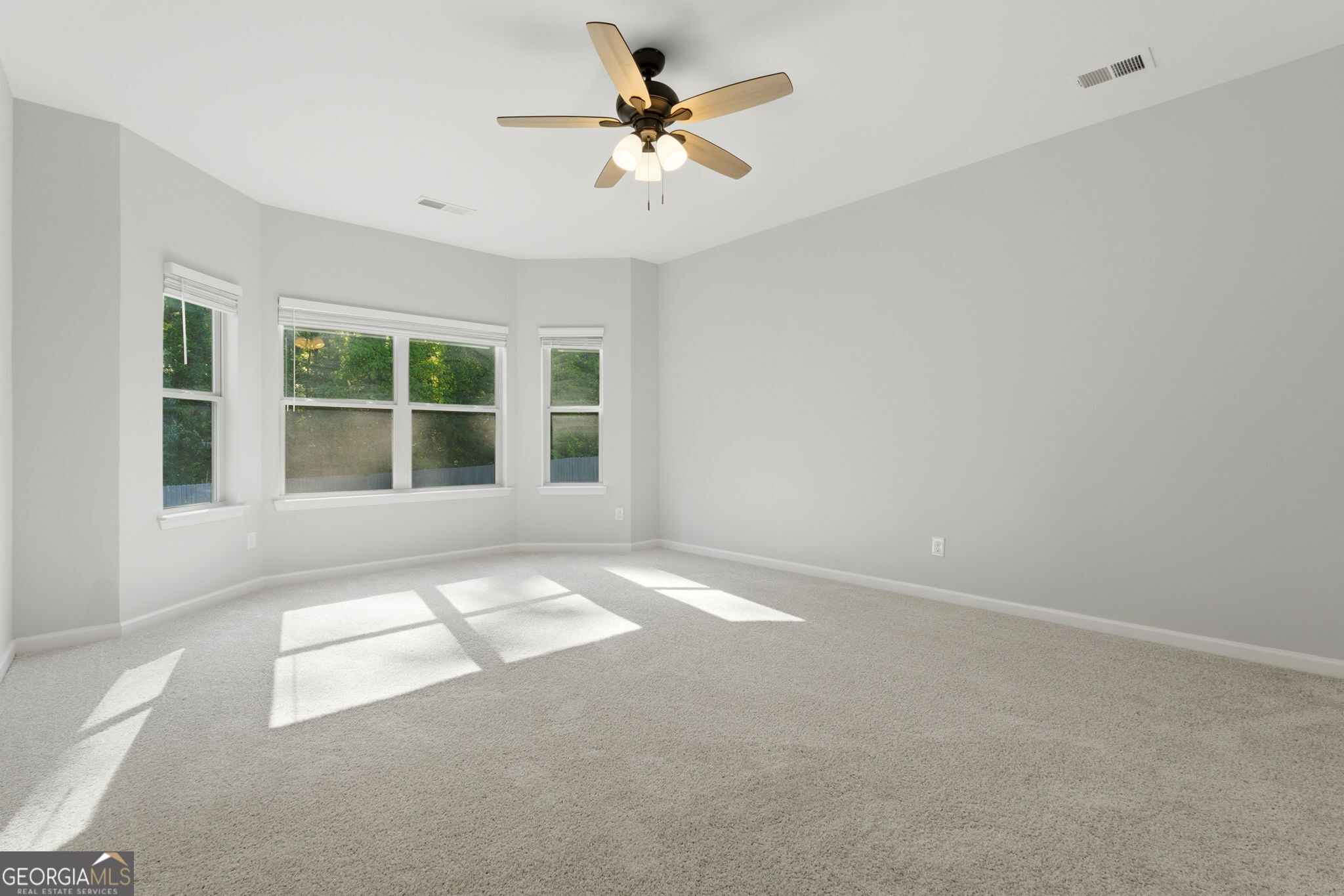 802 Relic Ridge Hampton GA 30228