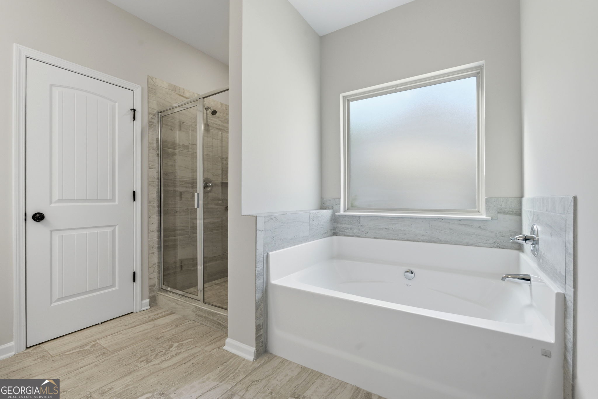 802 Relic Ridge Hampton GA 30228