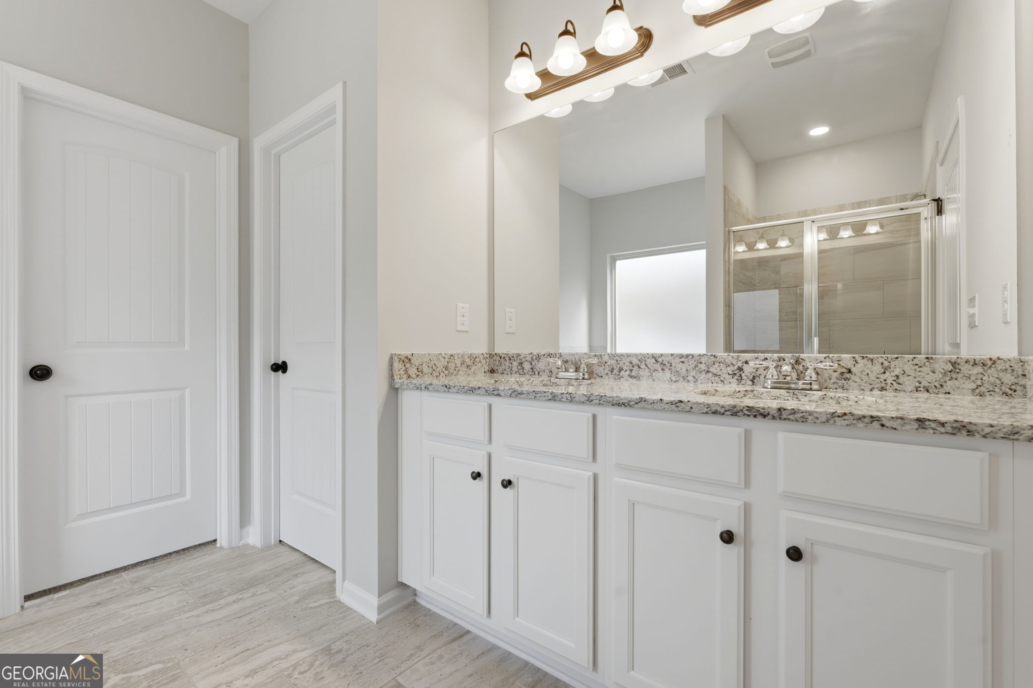 802 Relic Ridge Hampton GA 30228