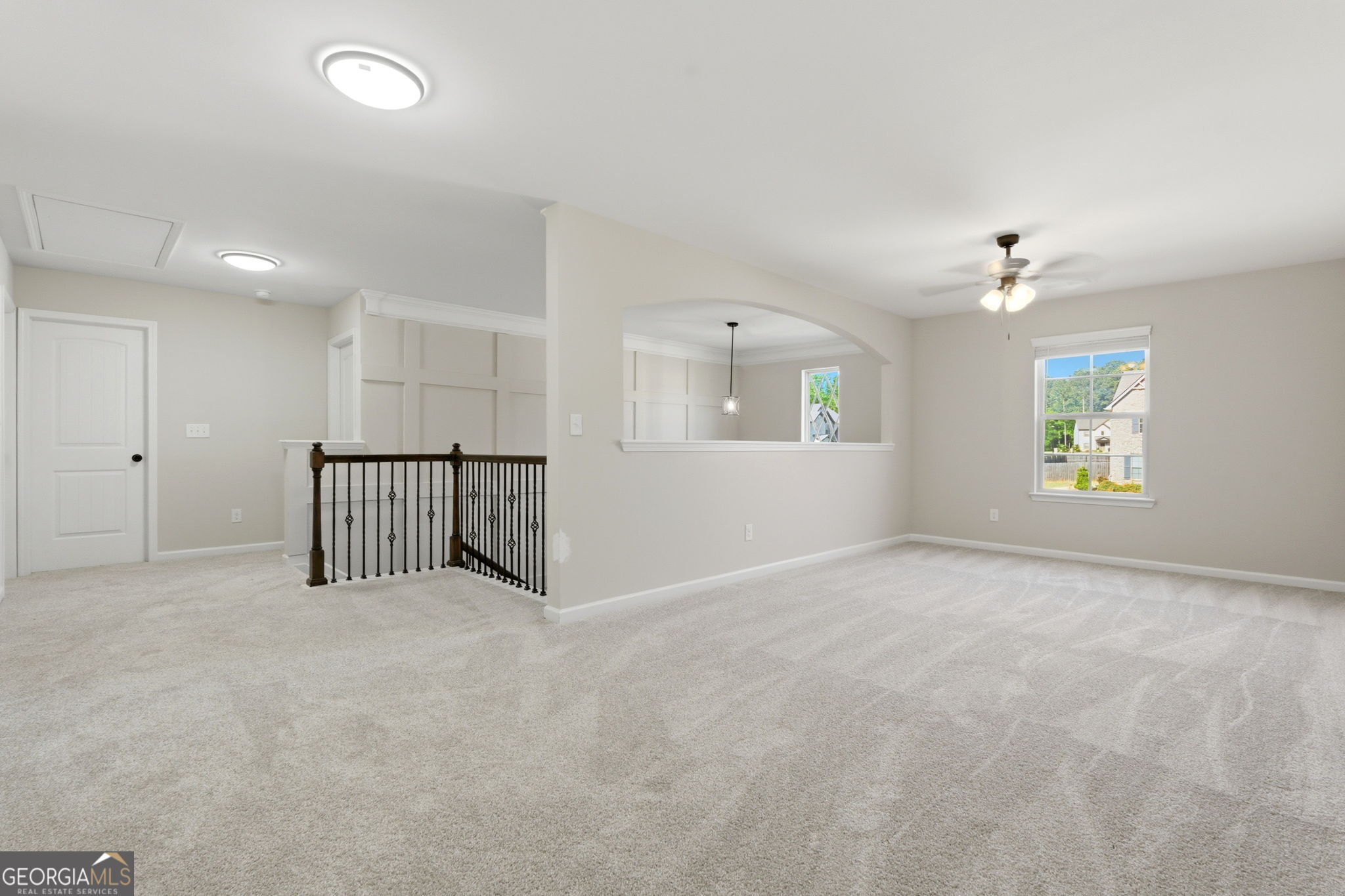 802 Relic Ridge Hampton GA 30228