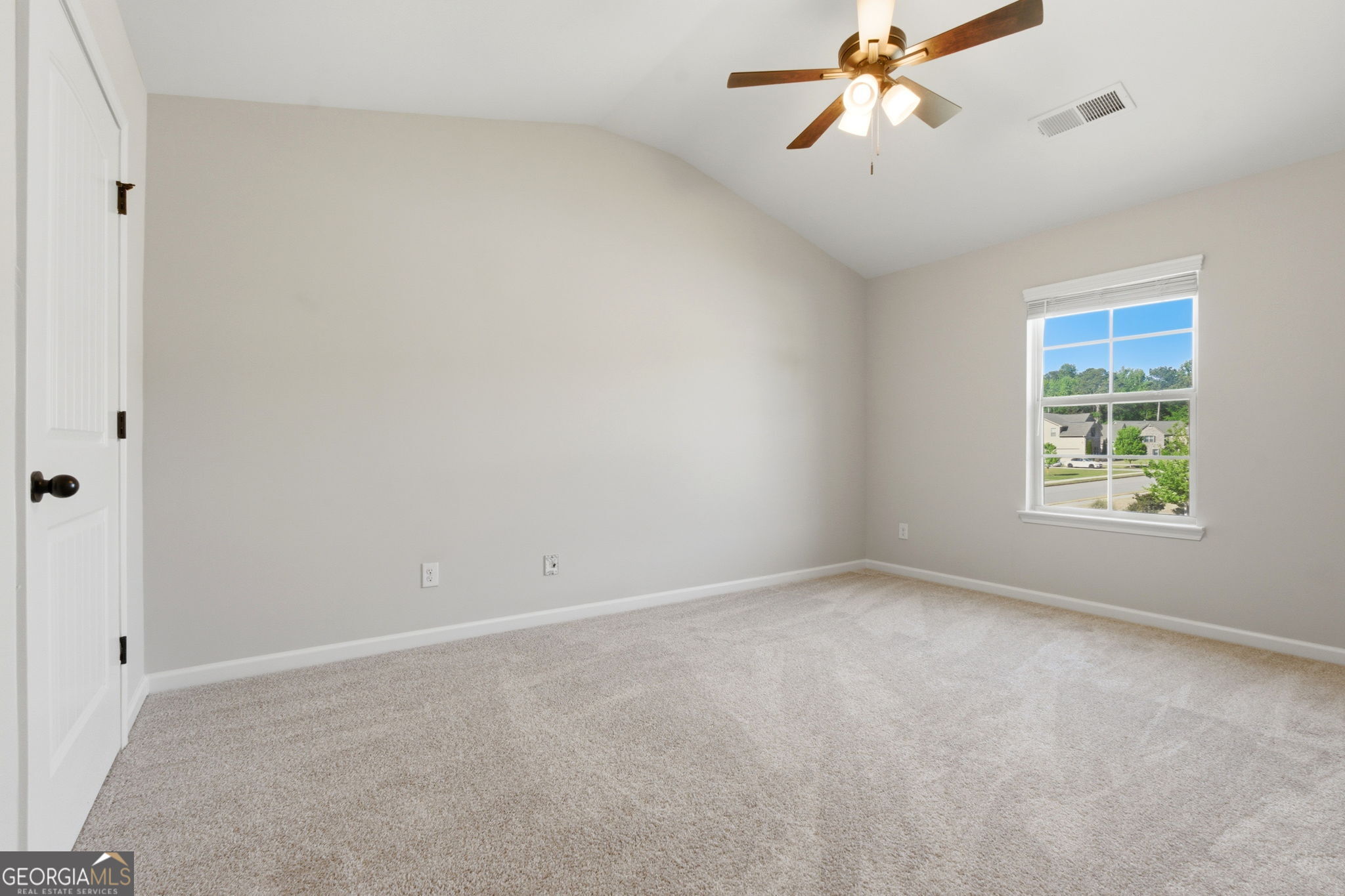 802 Relic Ridge Hampton GA 30228